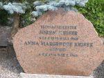 Anna Margrethe Keiser .JPG